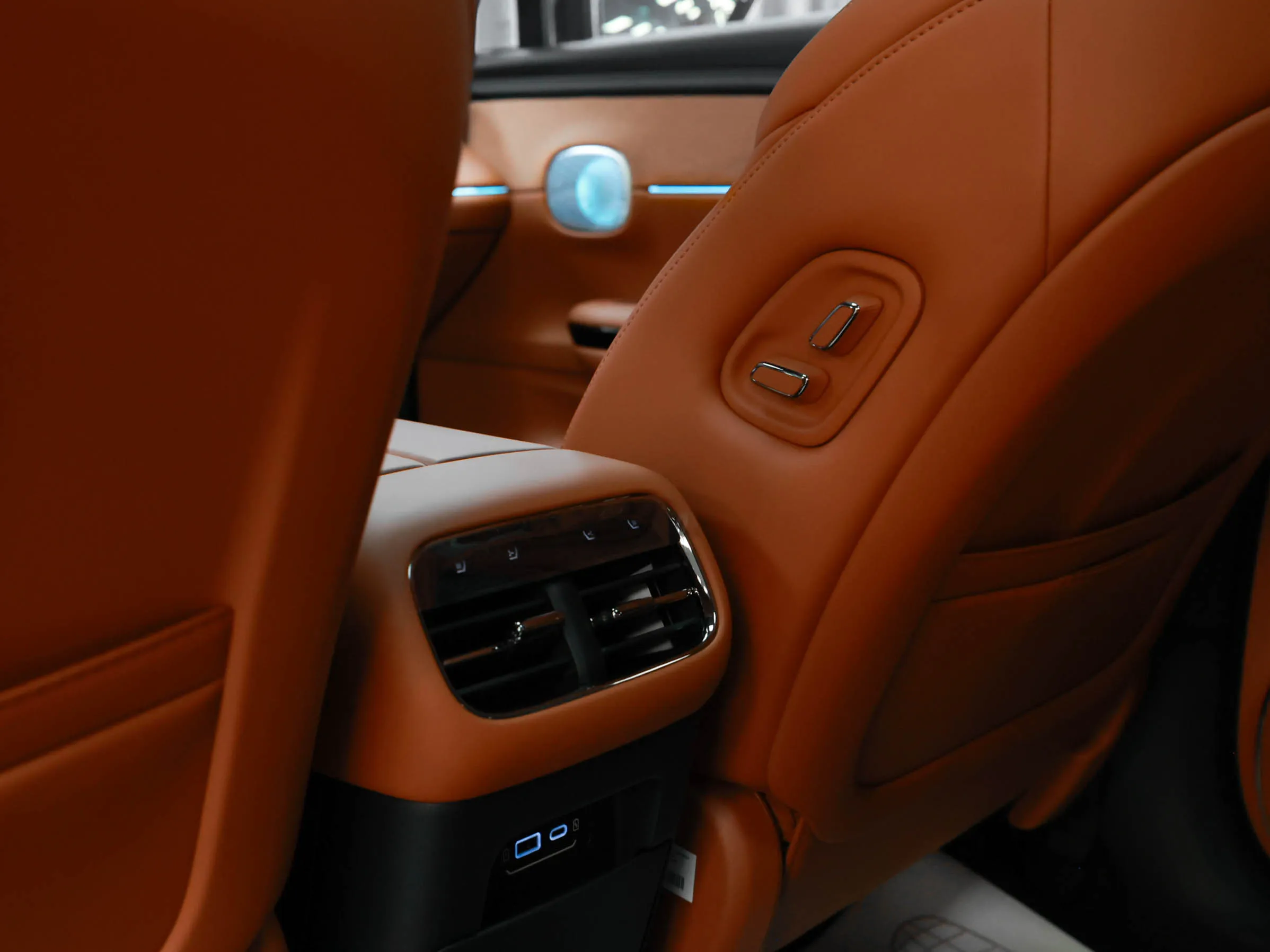 CarPic