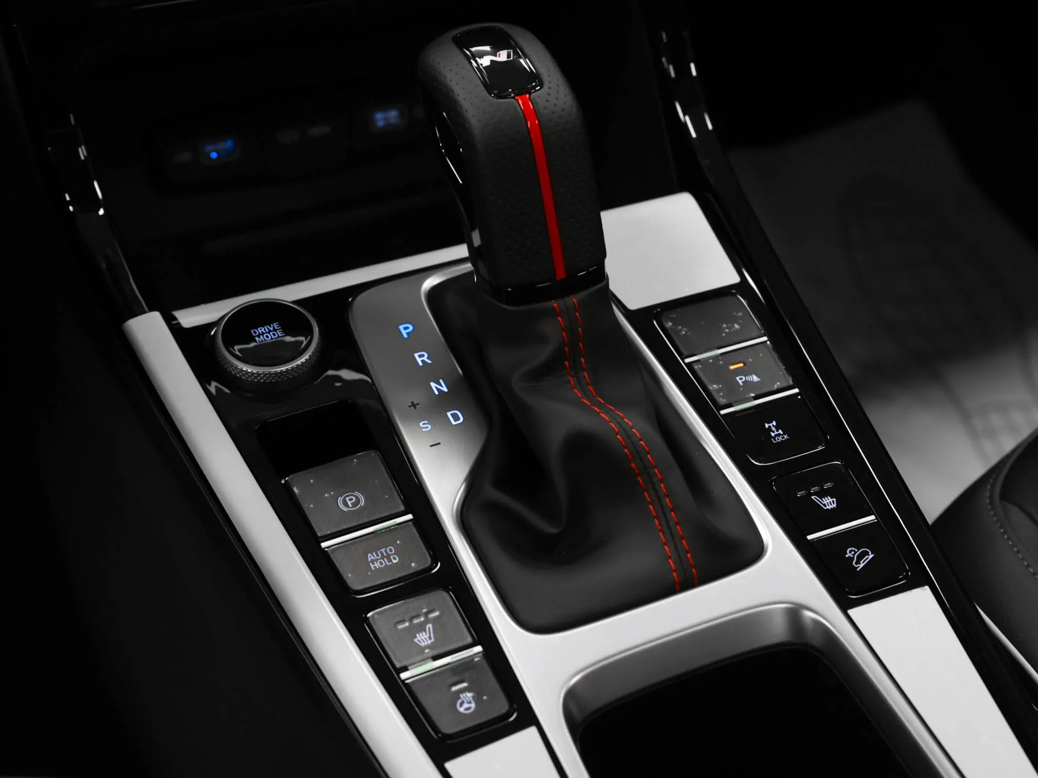 CarPic