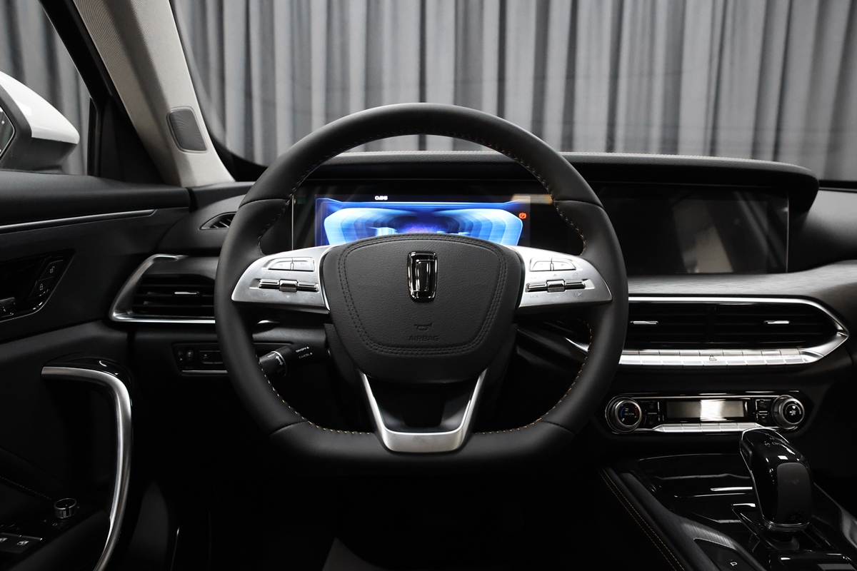 CarPic