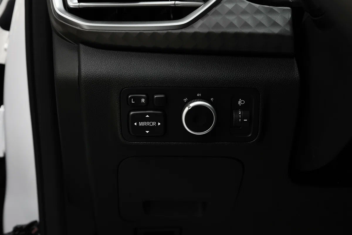 CarPic