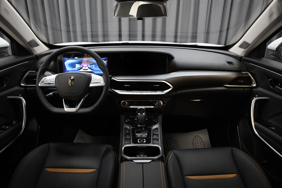 CarPic
