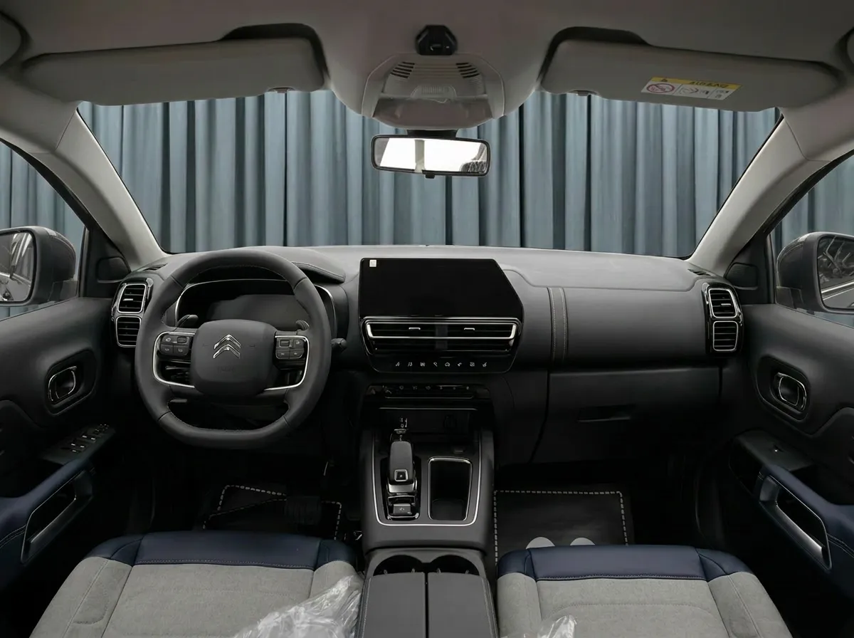 CarPic