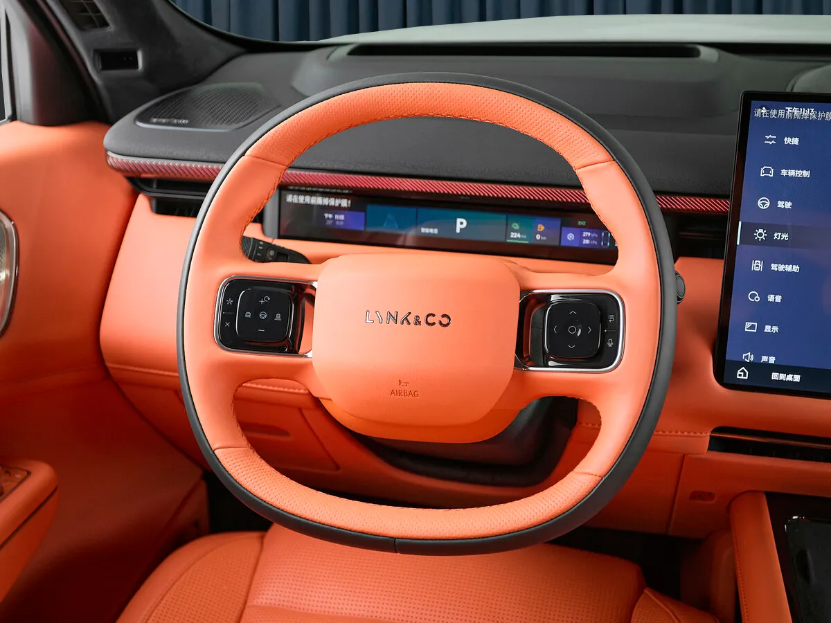 CarPic