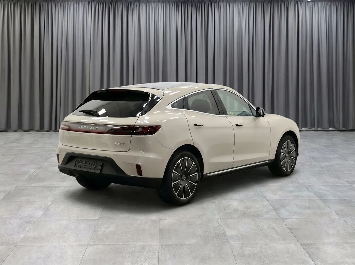 CarPic