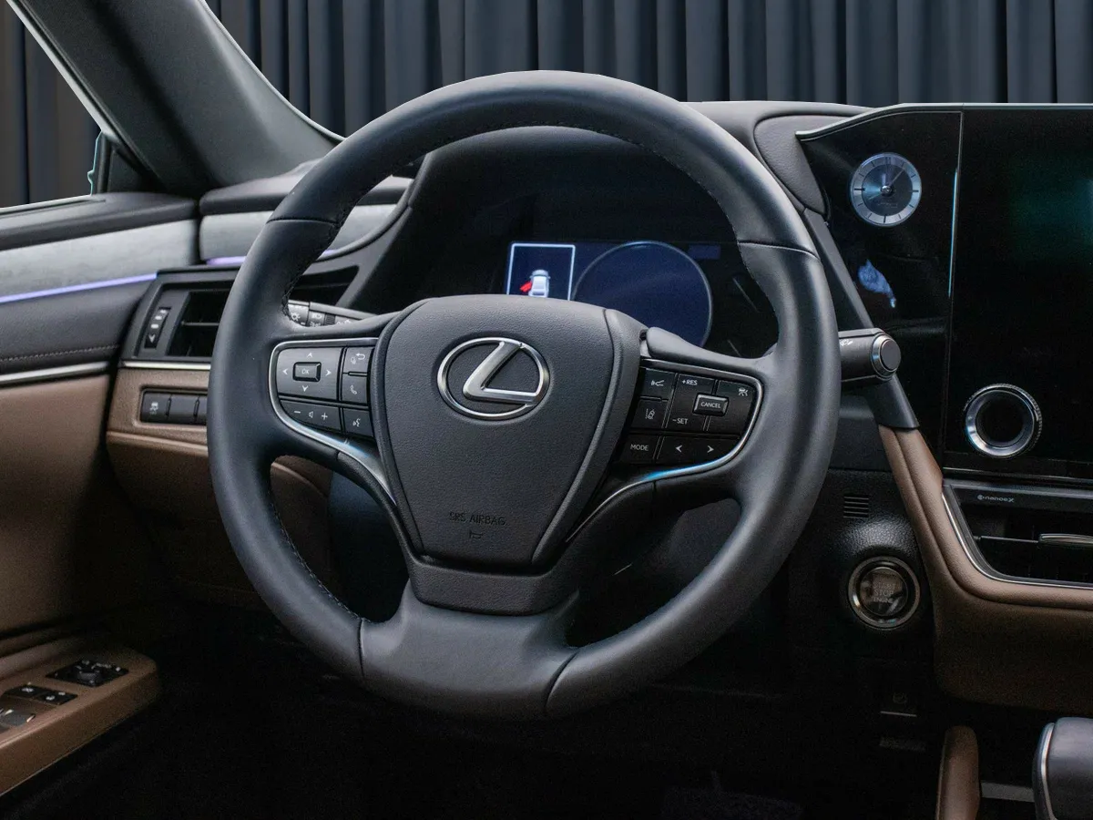CarPic