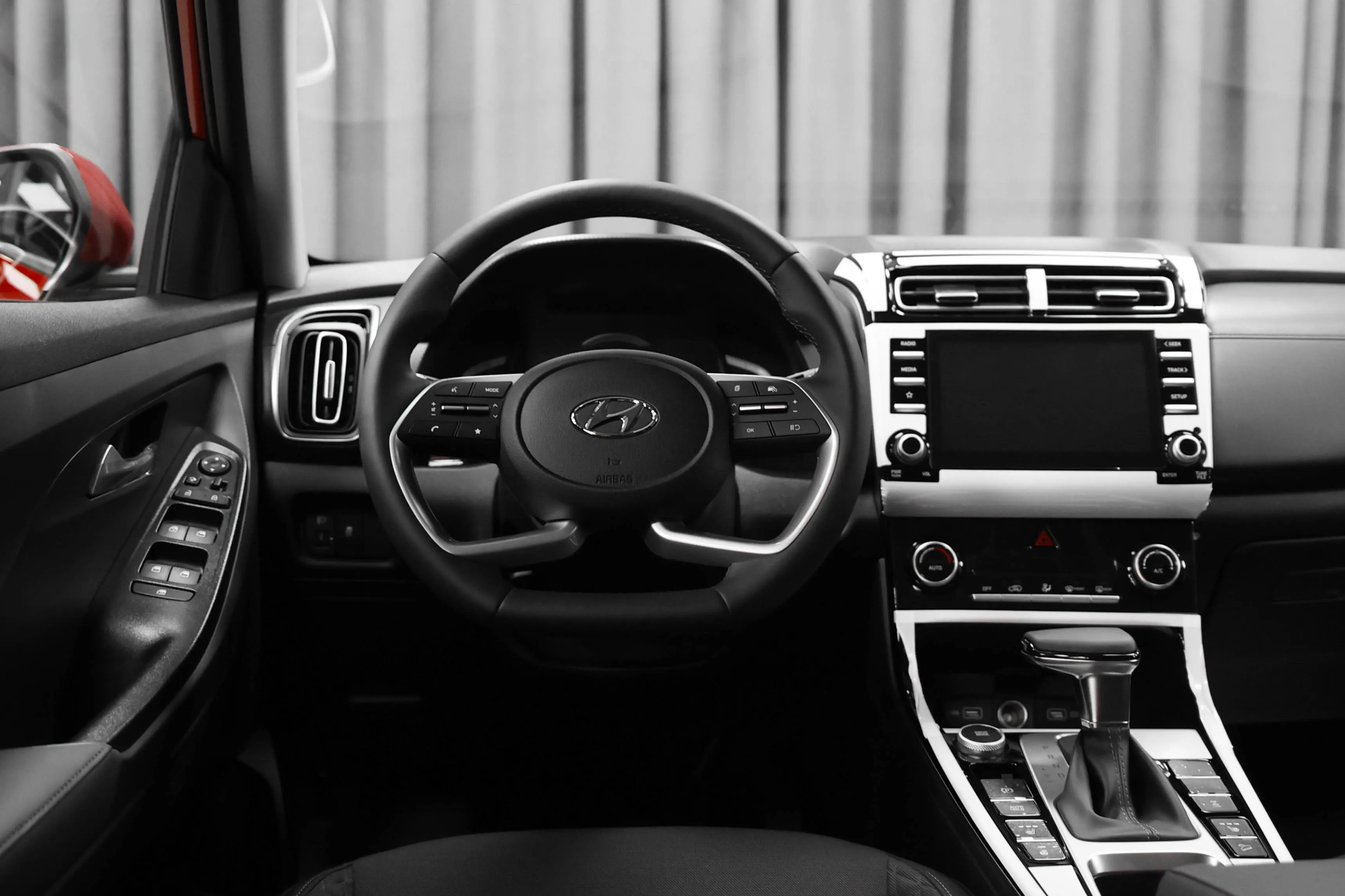 CarPic