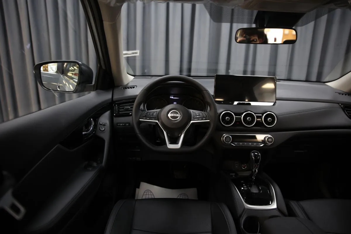 CarPic