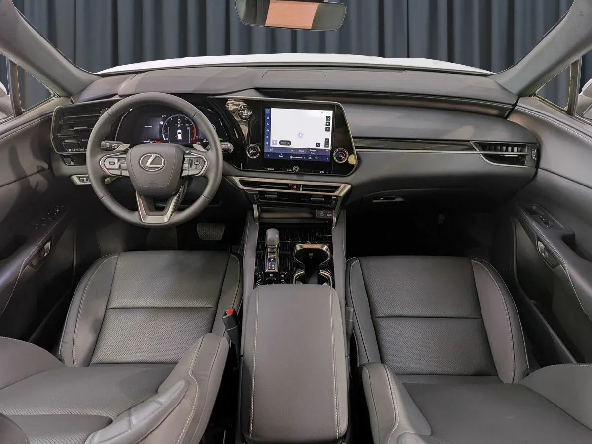 CarPic