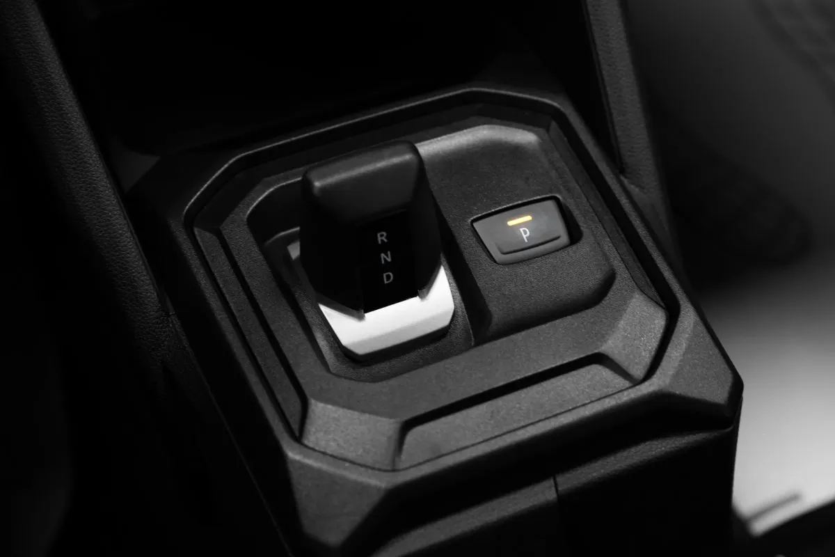 CarPic