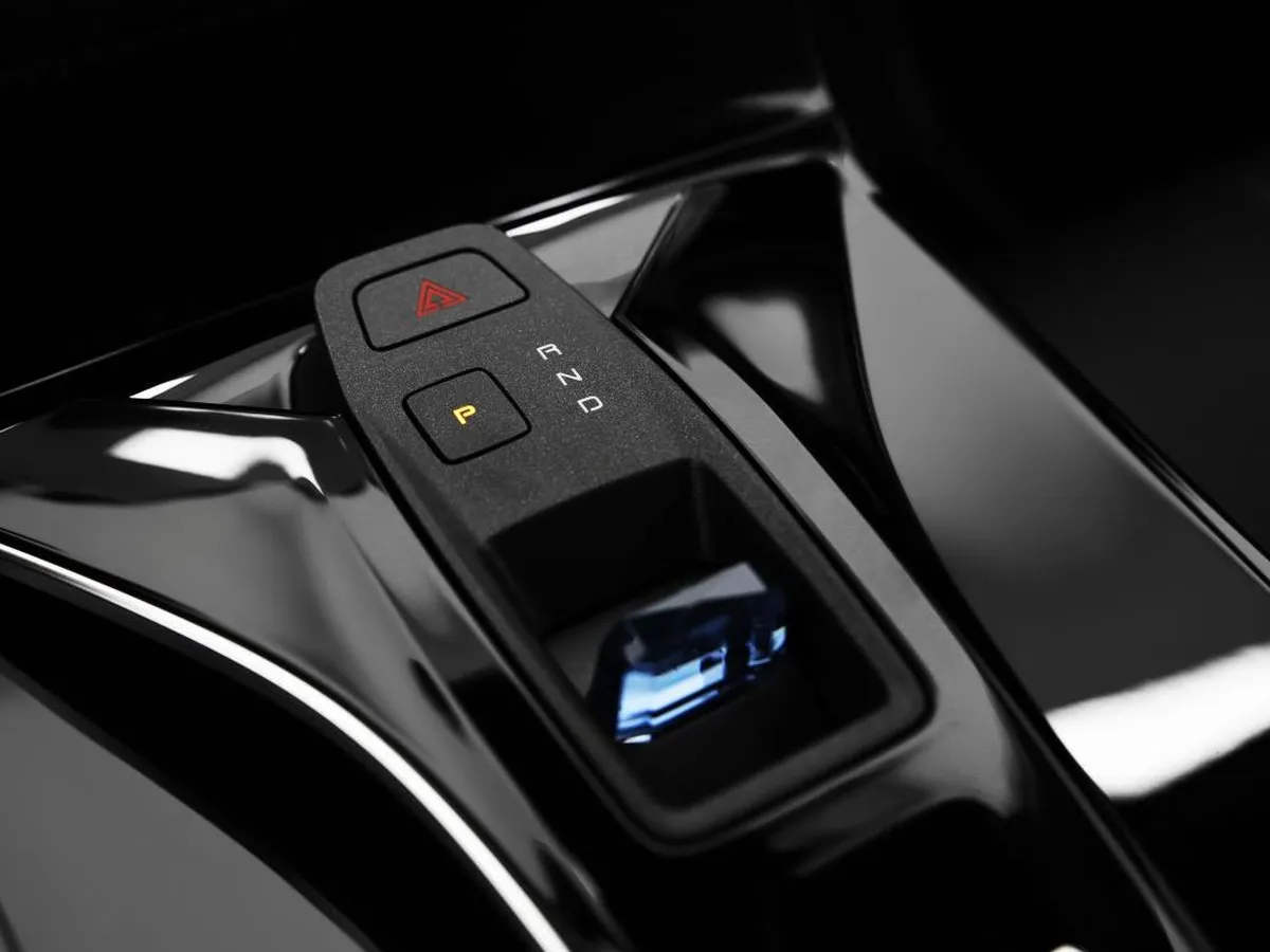 CarPic
