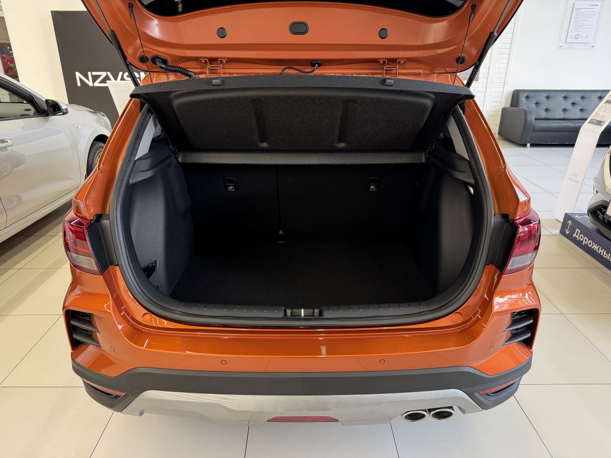 CarPic