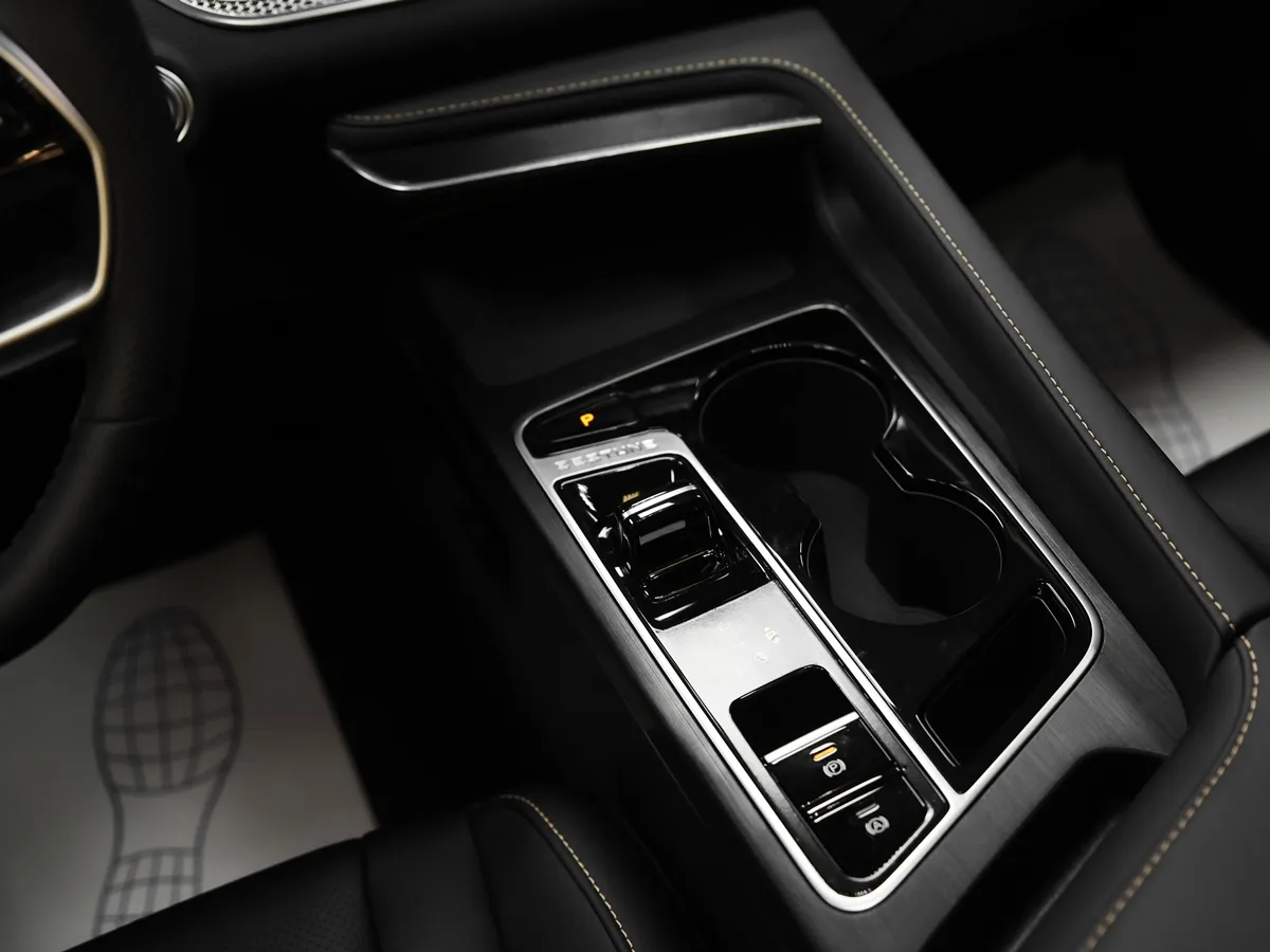 CarPic