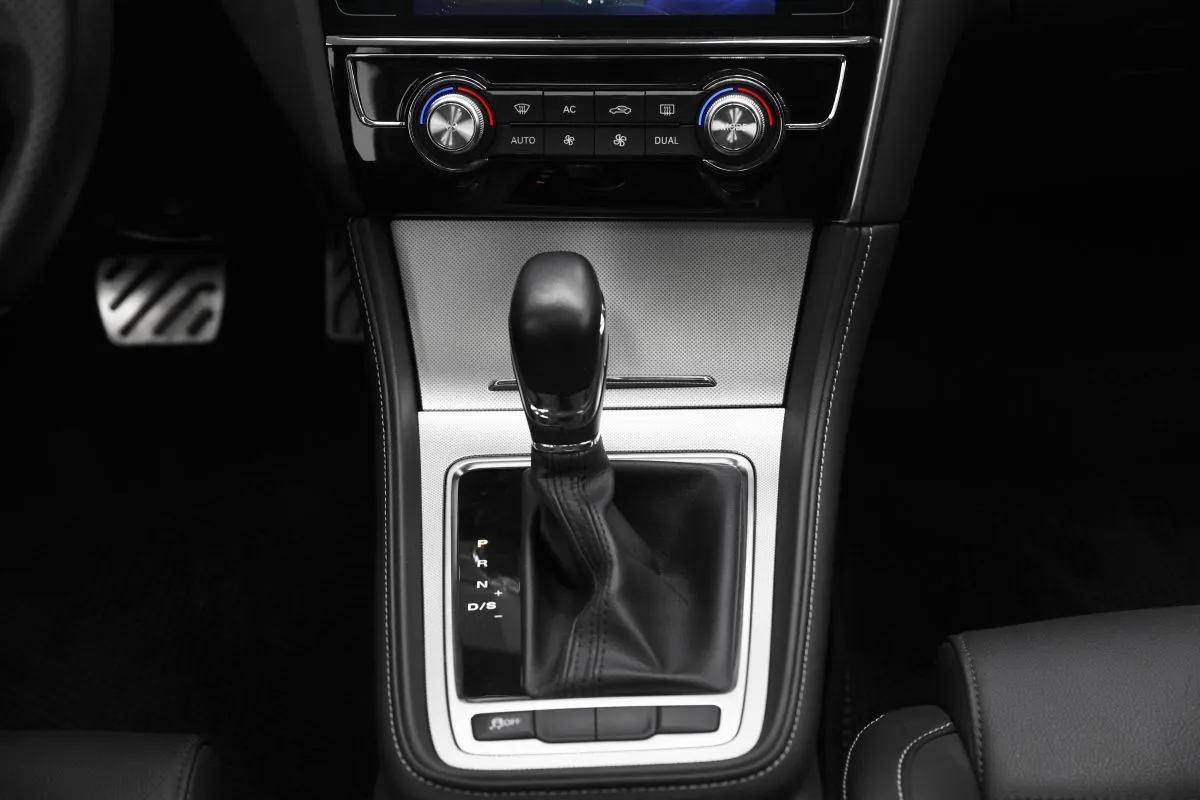 CarPic