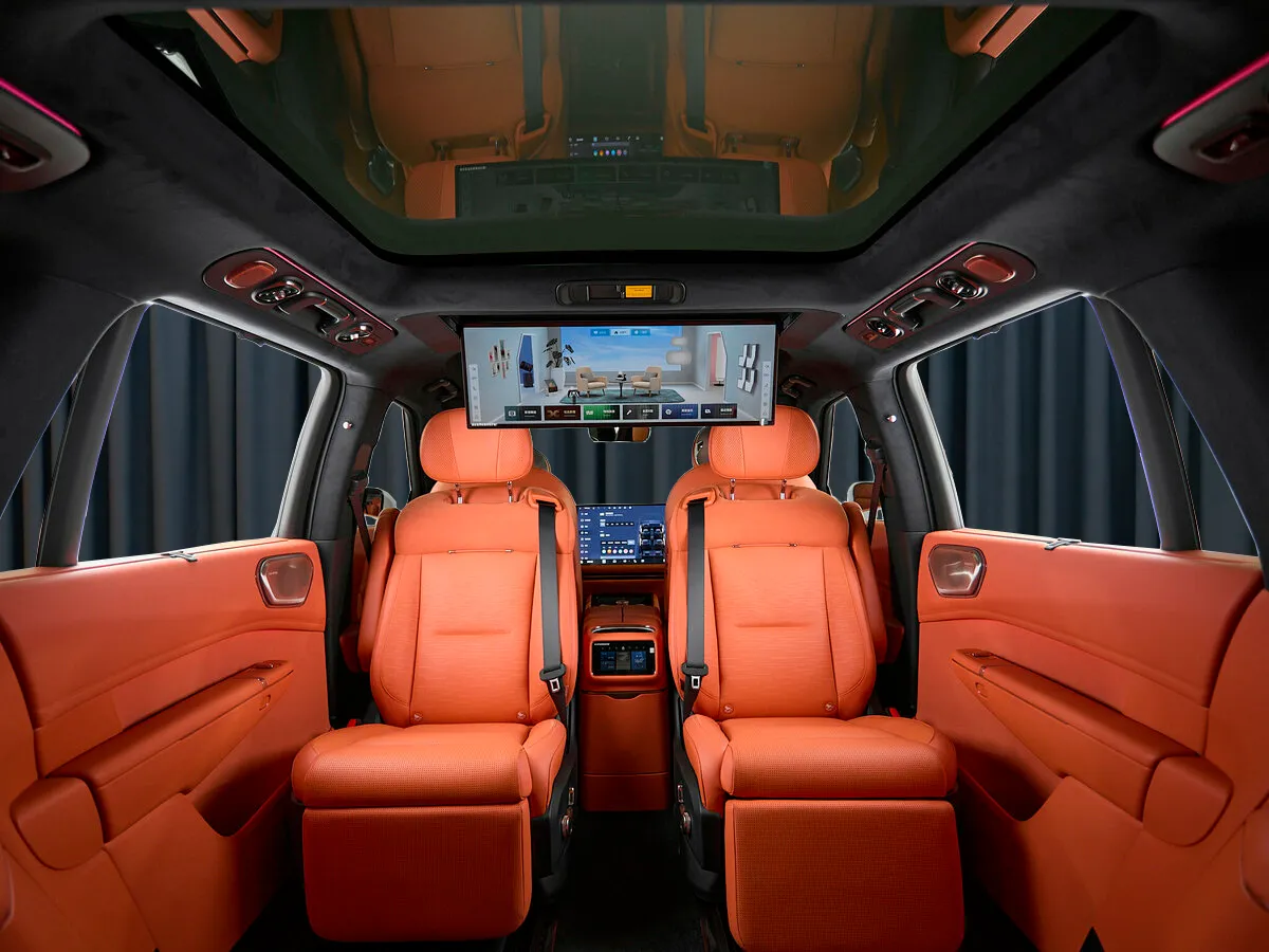 CarPic