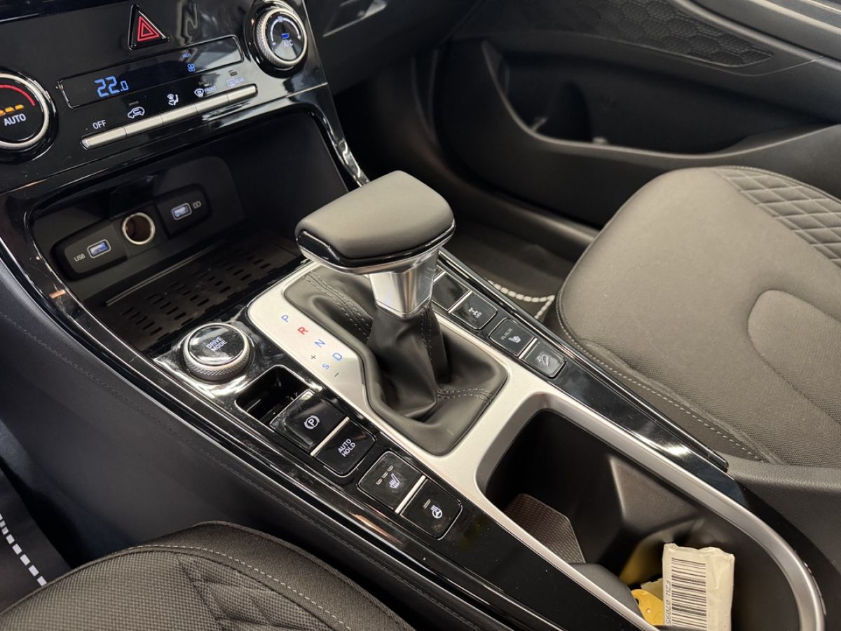 CarPic
