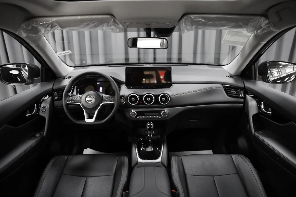 CarPic