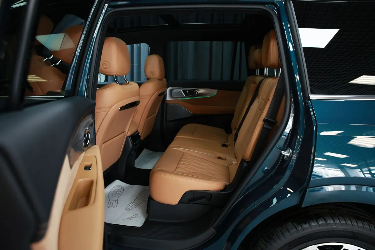 CarPic