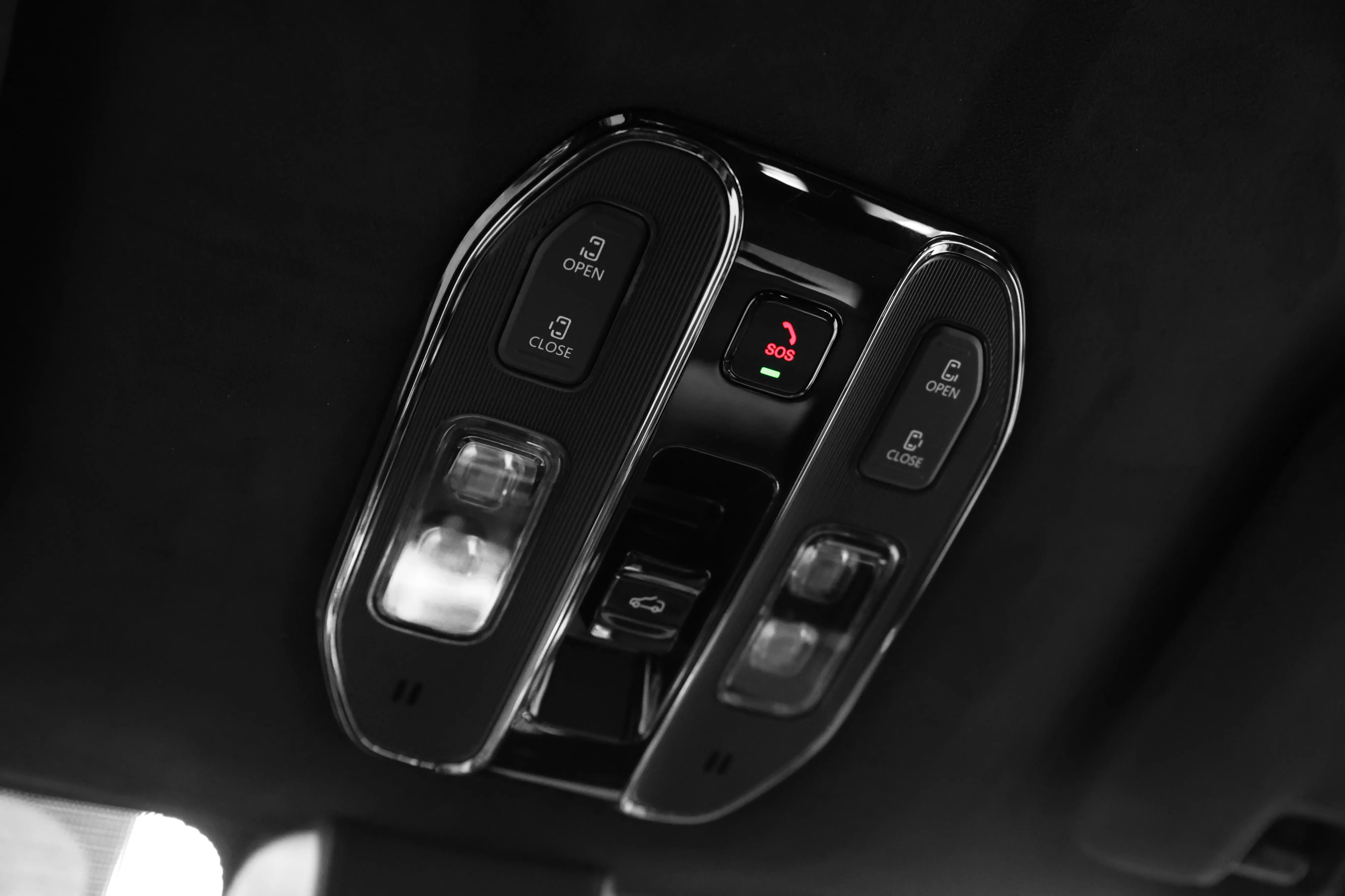 CarPic