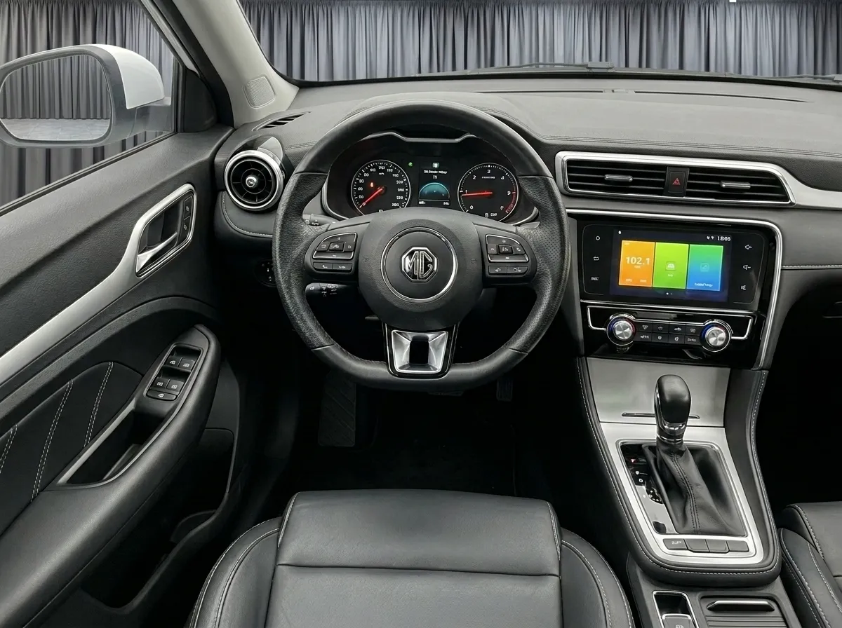 CarPic