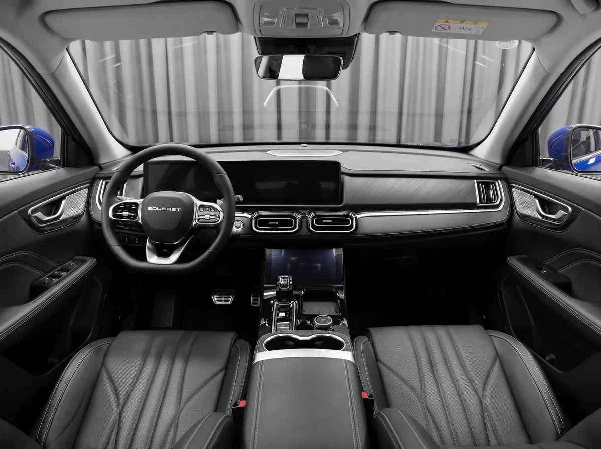 CarPic