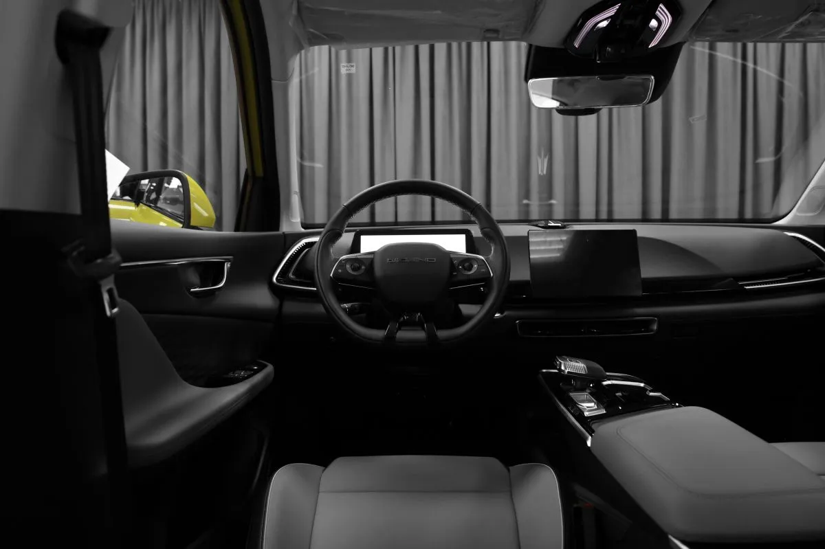 CarPic