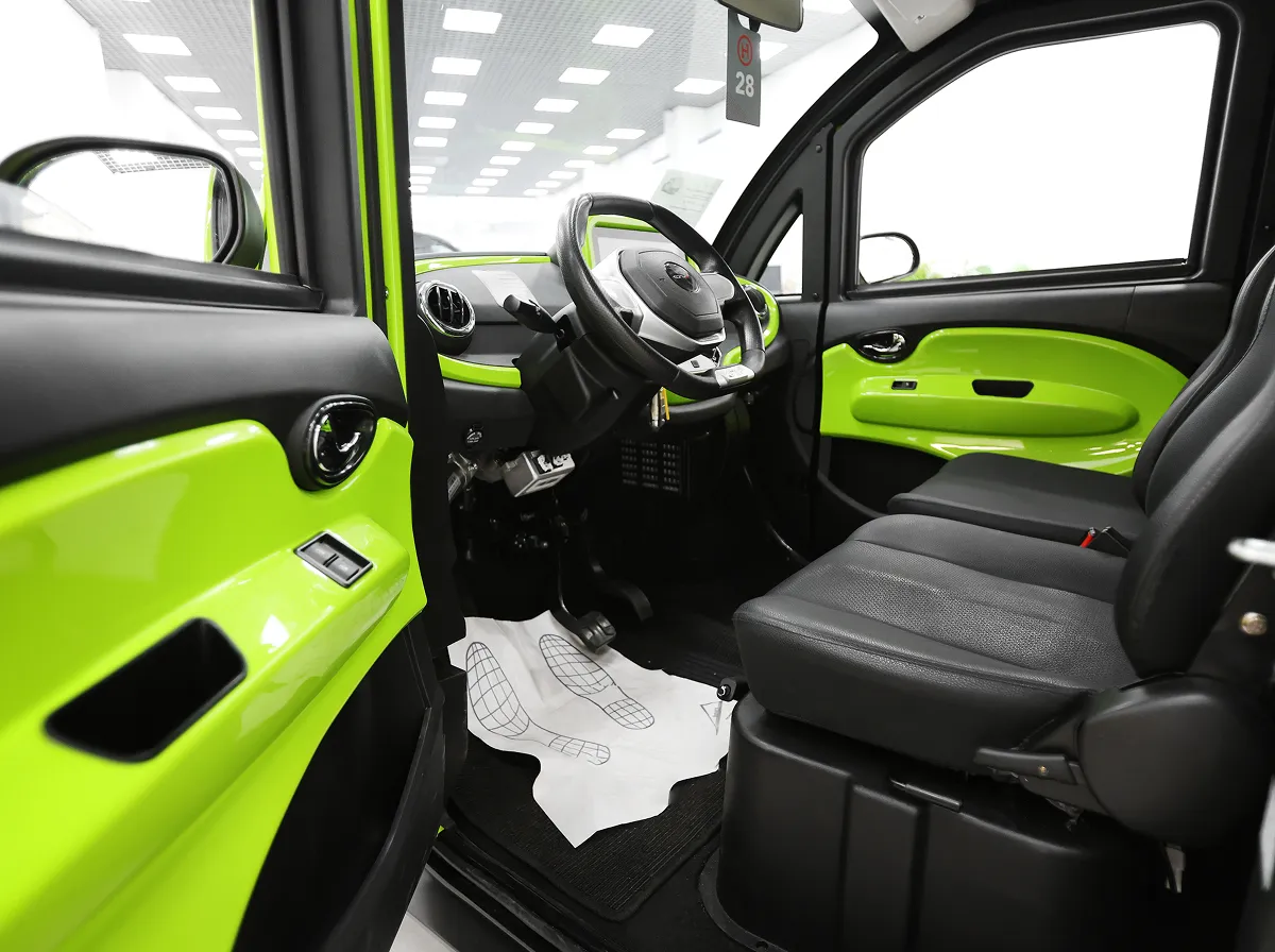 CarPic