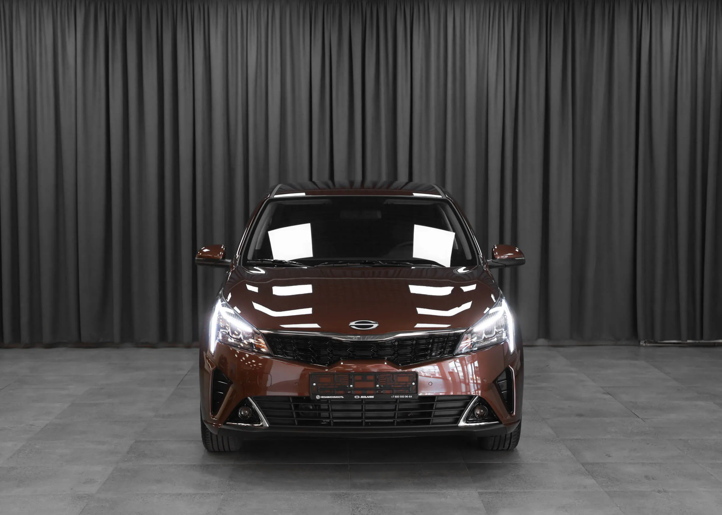 CarPic