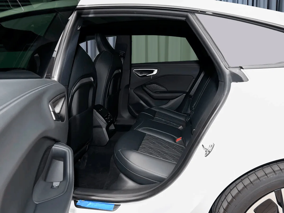 CarPic
