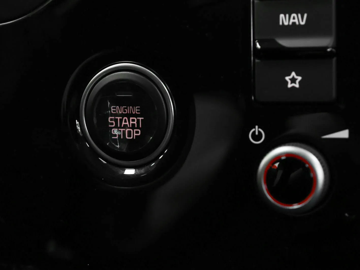 CarPic