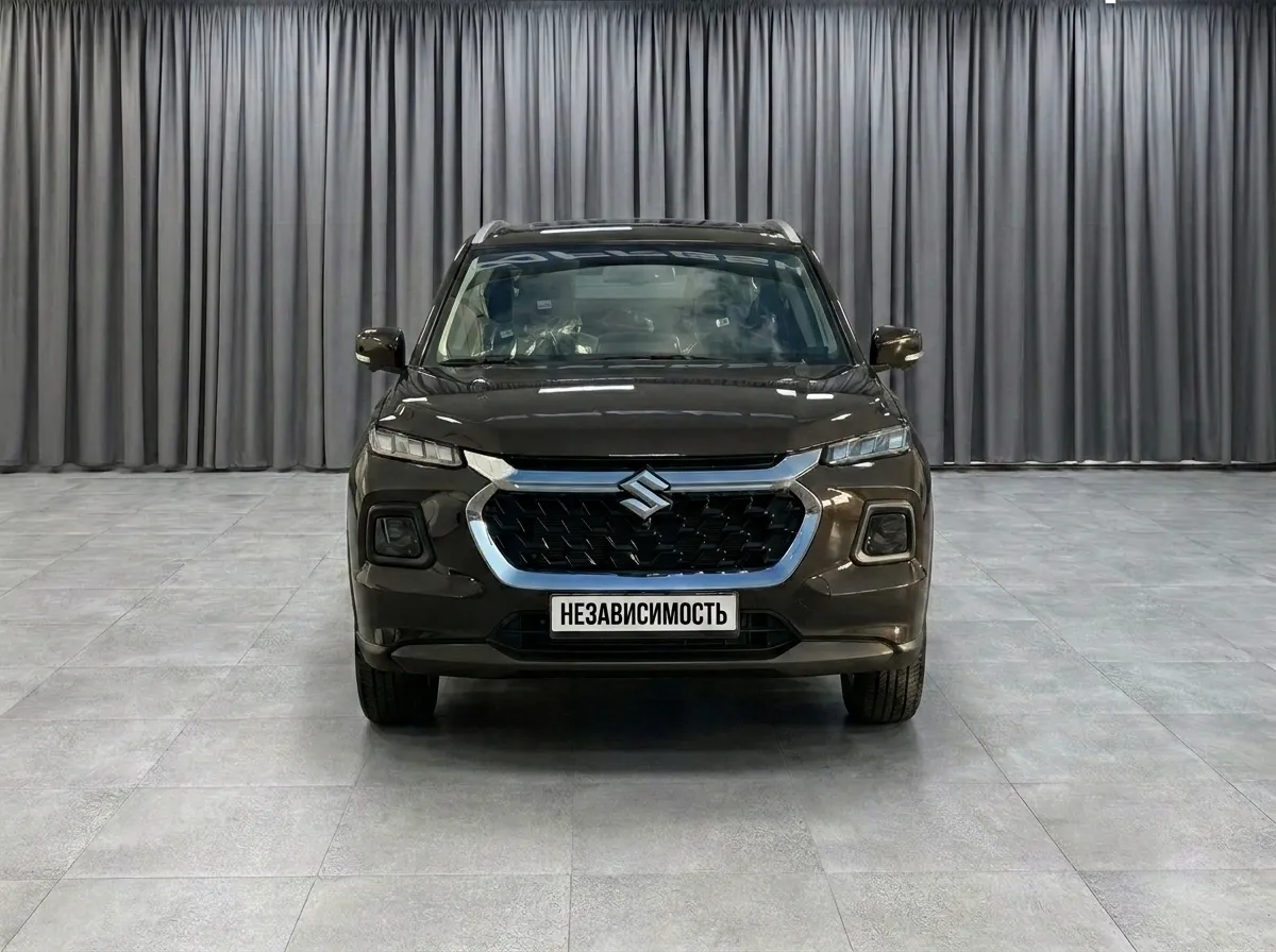 CarPic