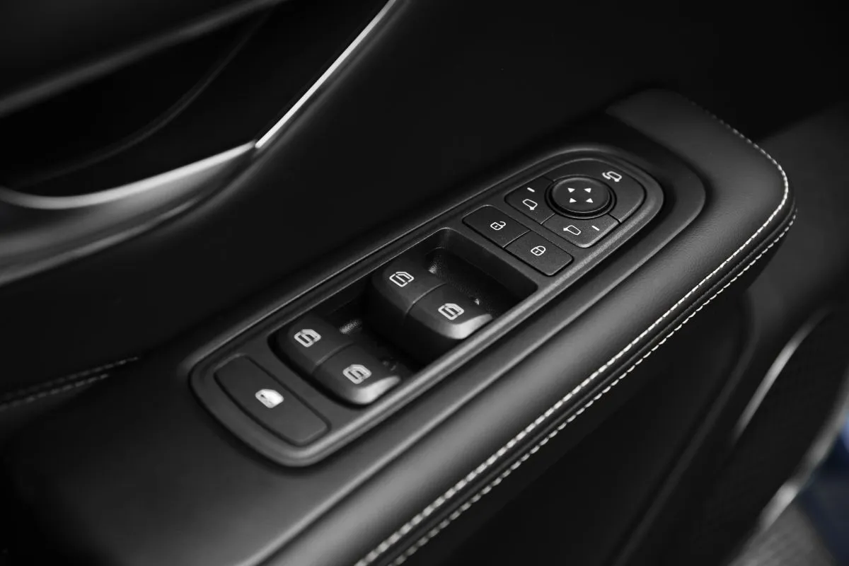 CarPic