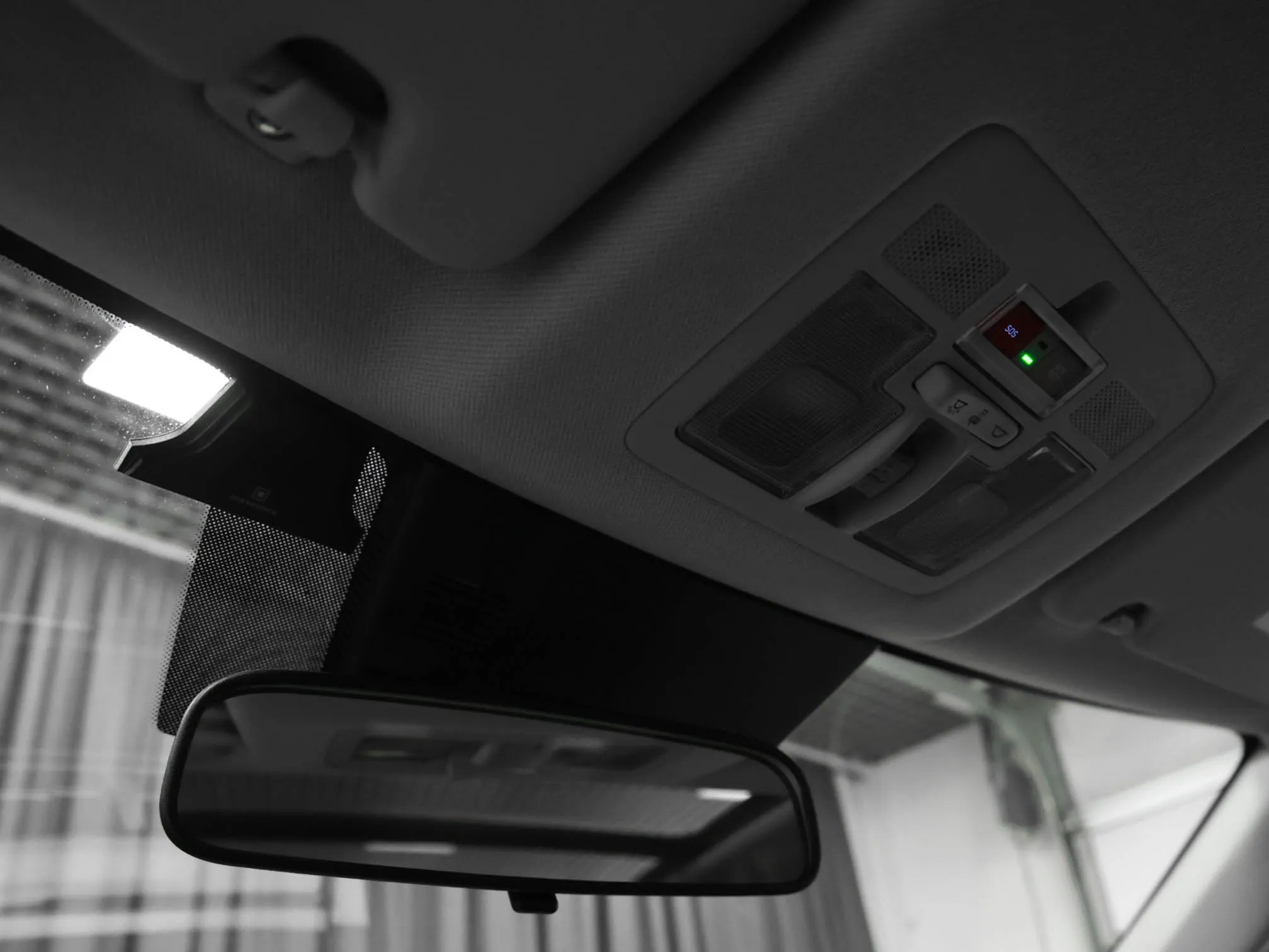 CarPic