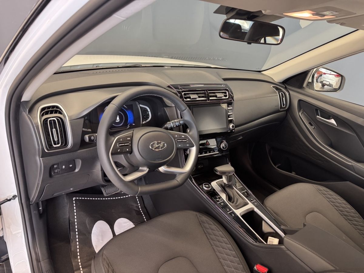 CarPic