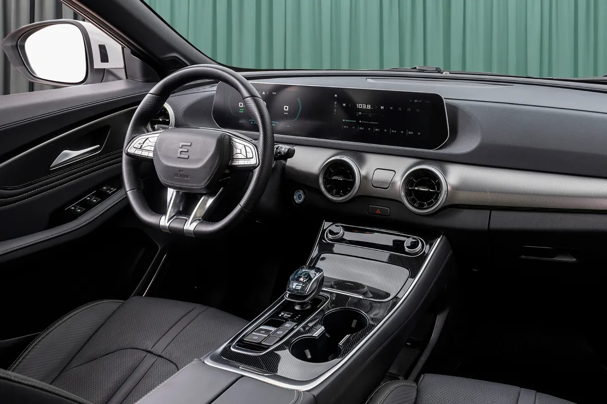 CarPic