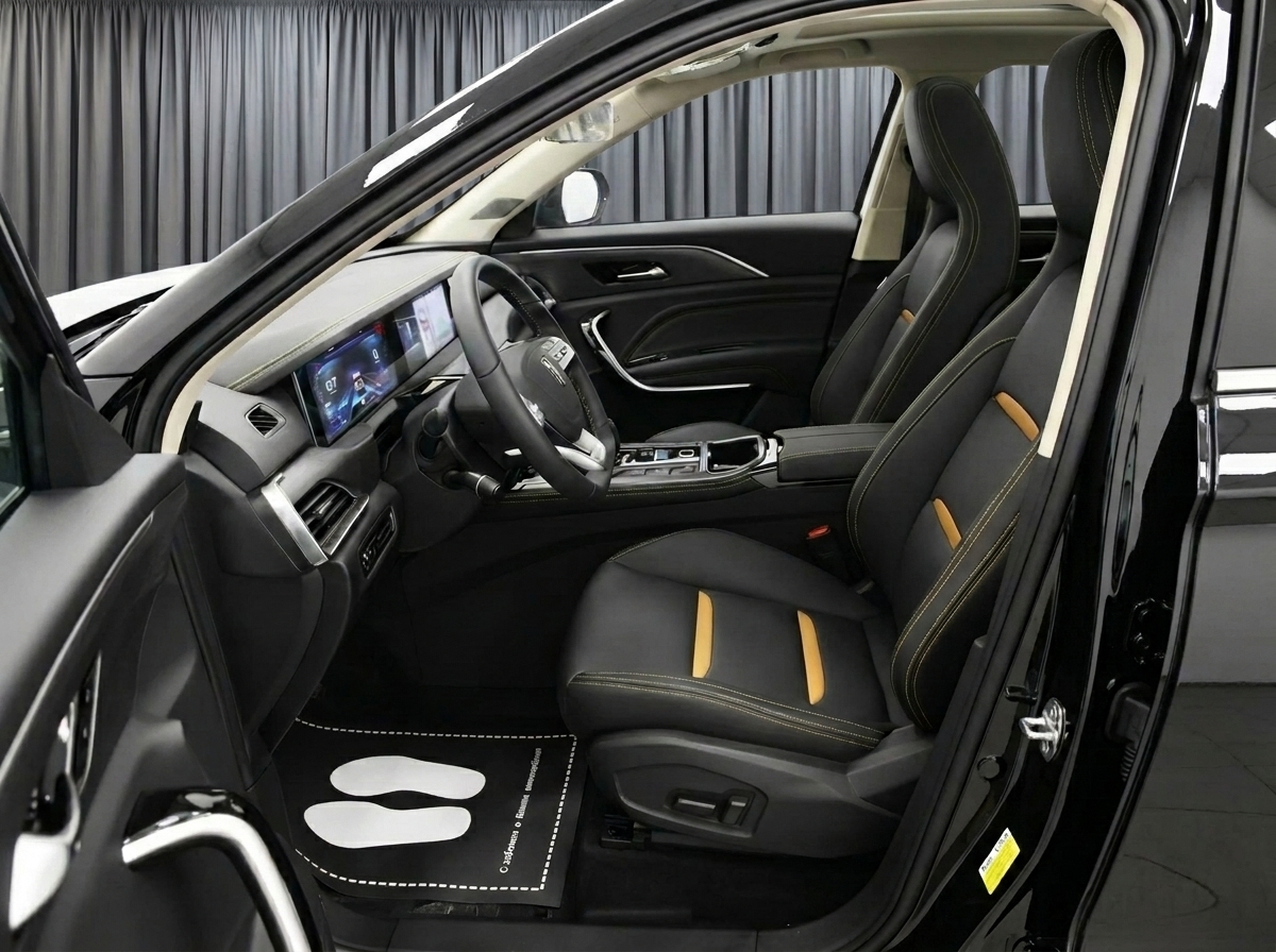 CarPic