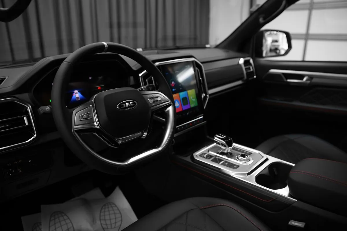 CarPic