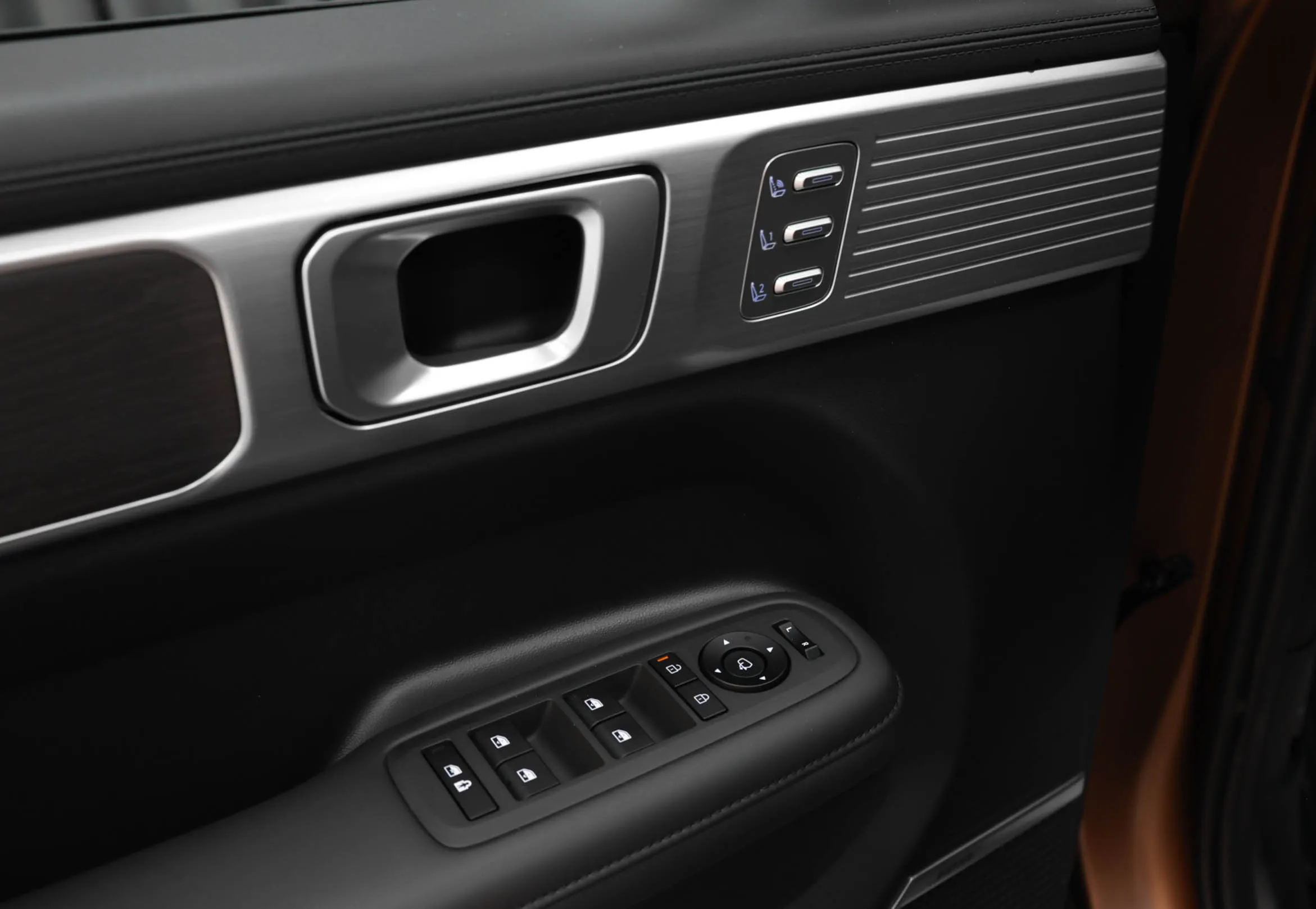 CarPic
