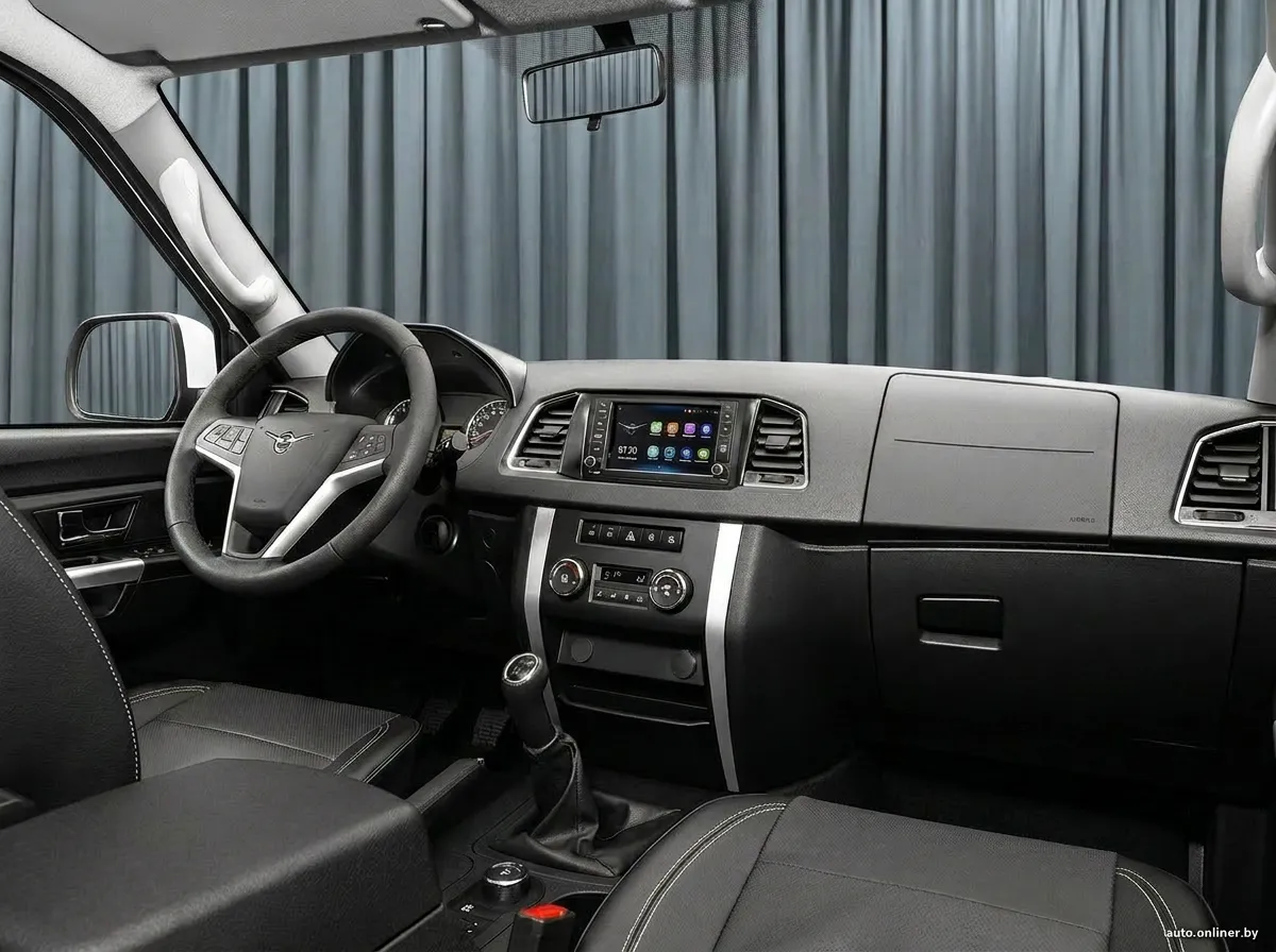 CarPic