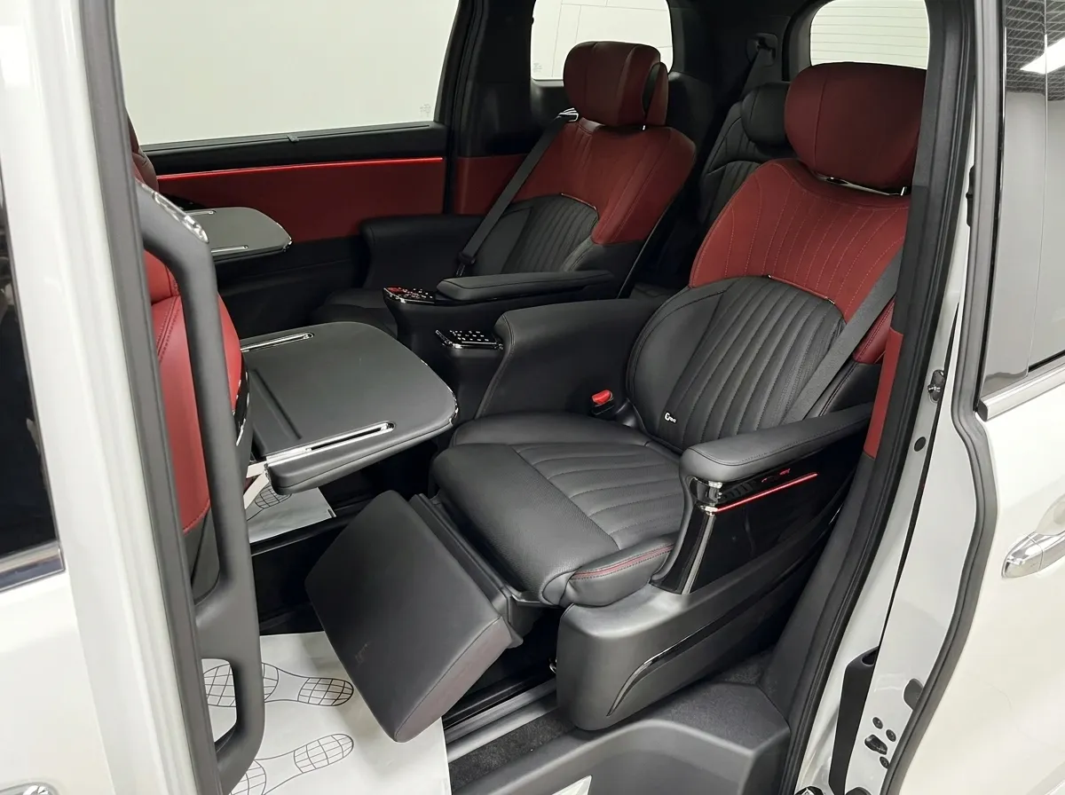 CarPic