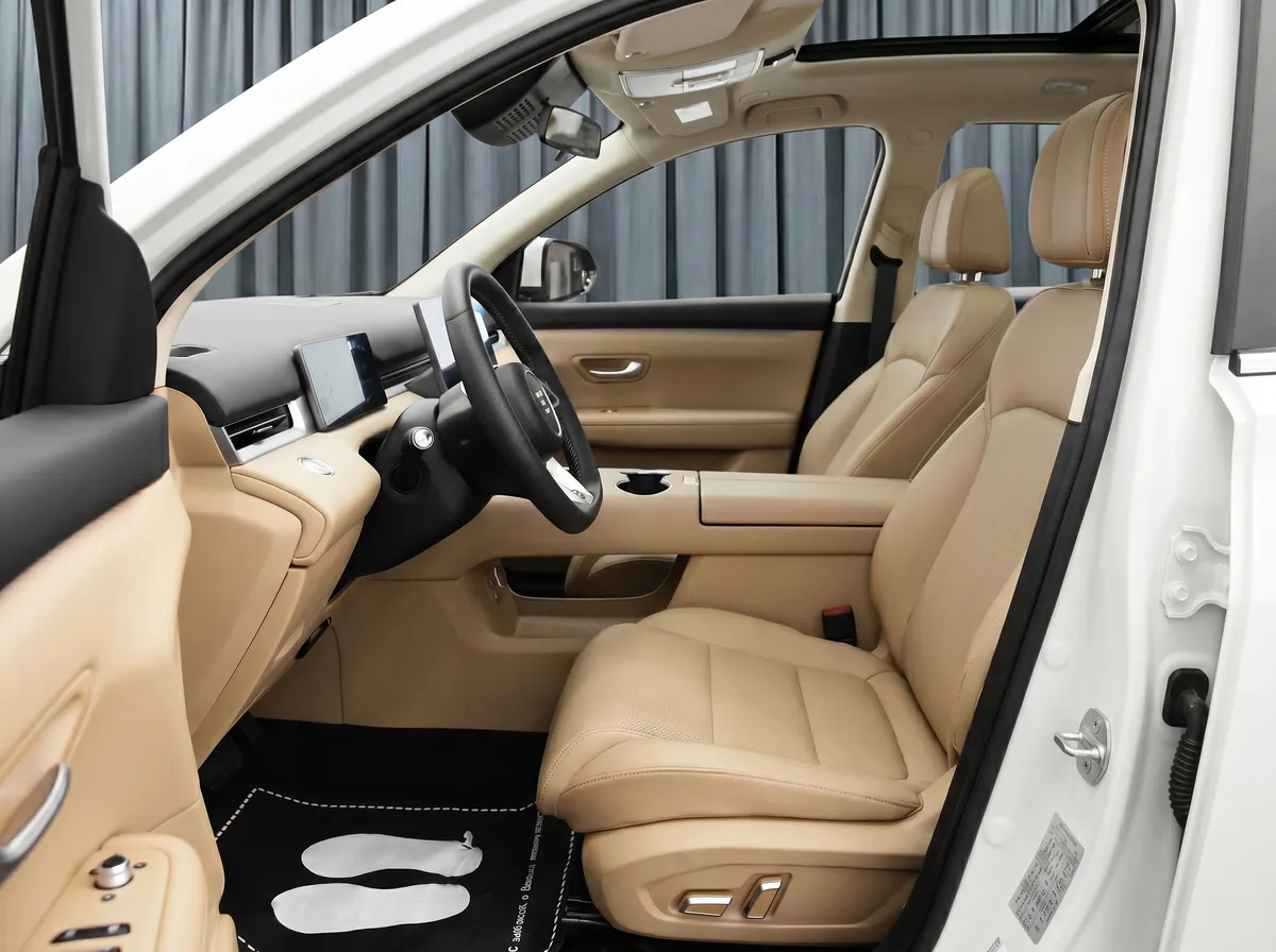 CarPic