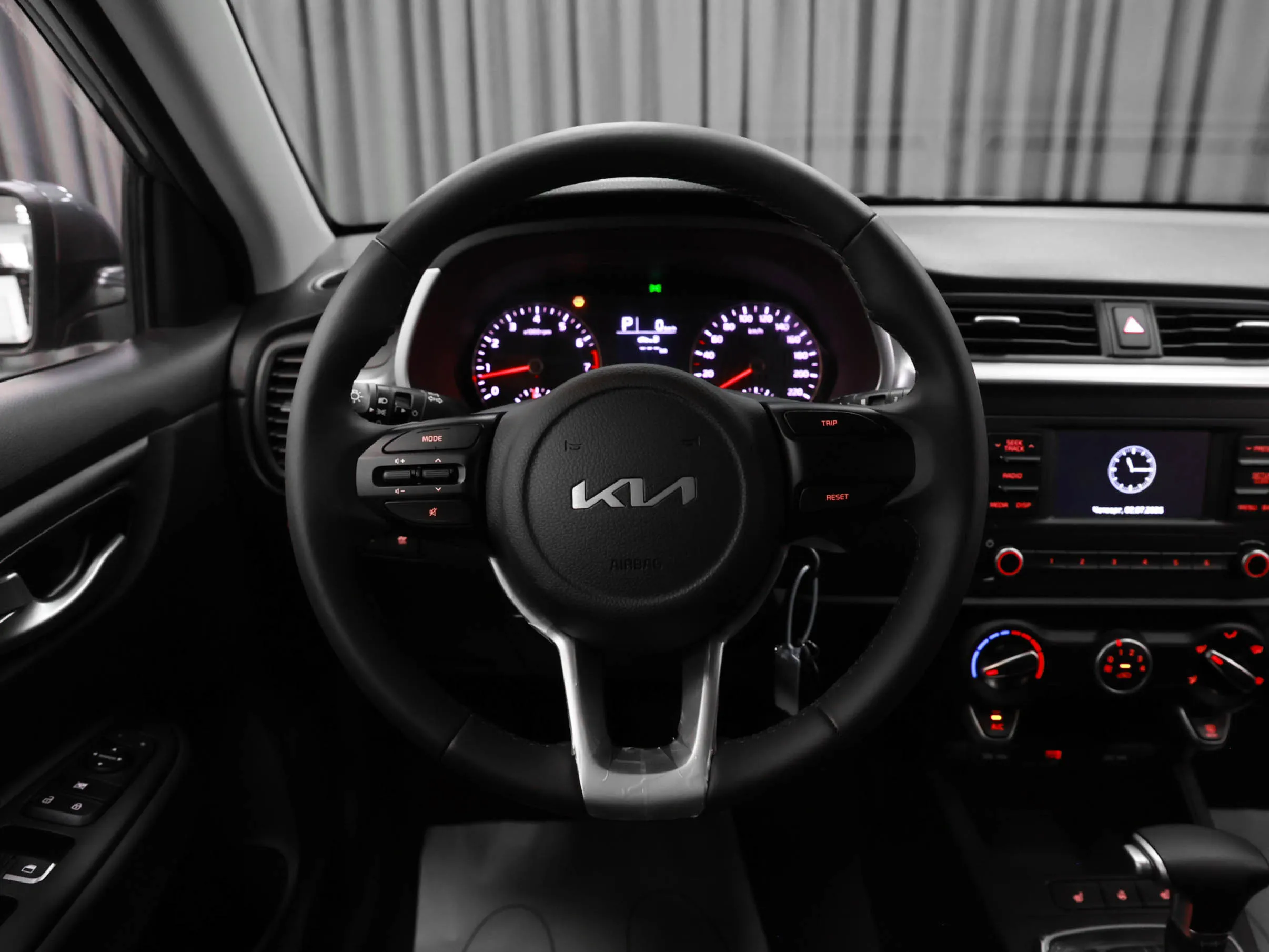 CarPic