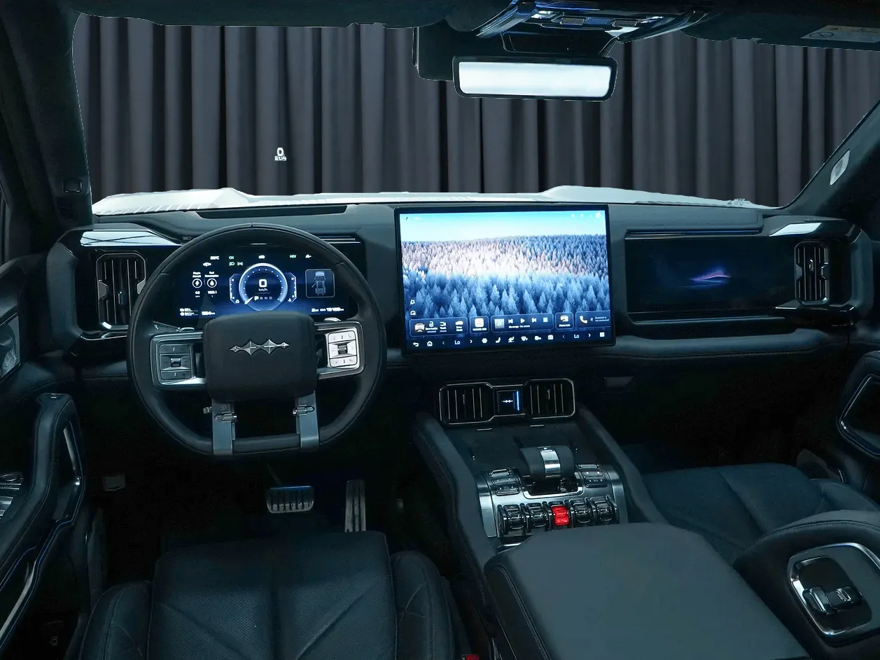 CarPic