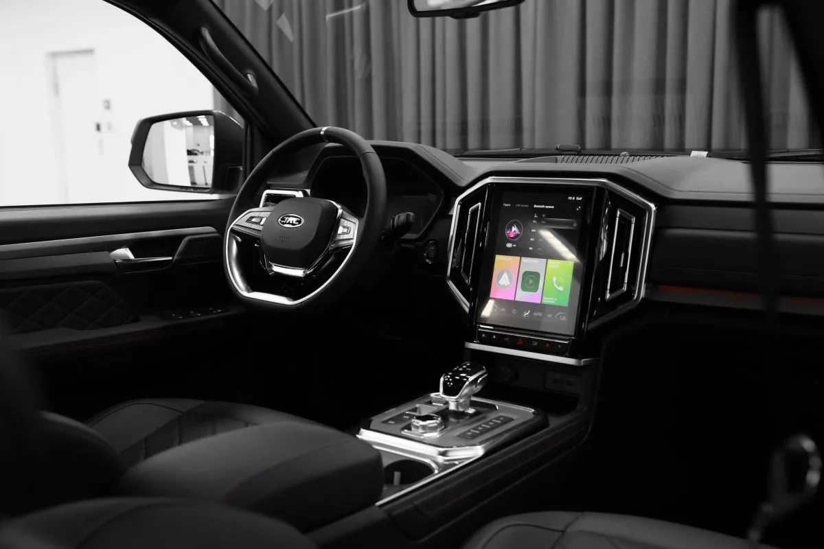 CarPic