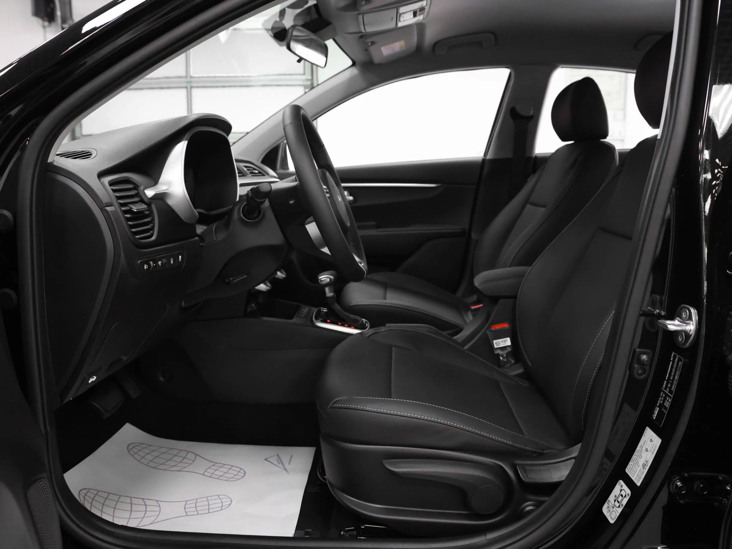 CarPic