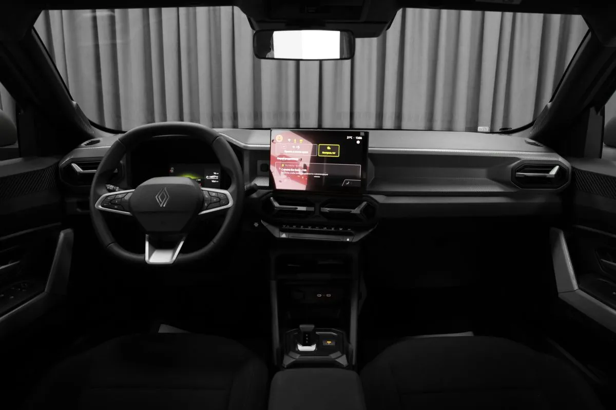 CarPic