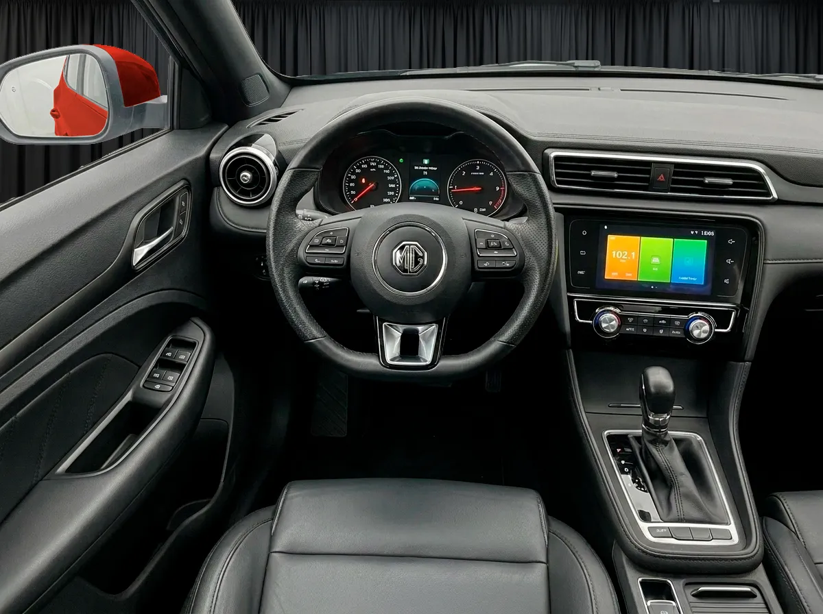 CarPic