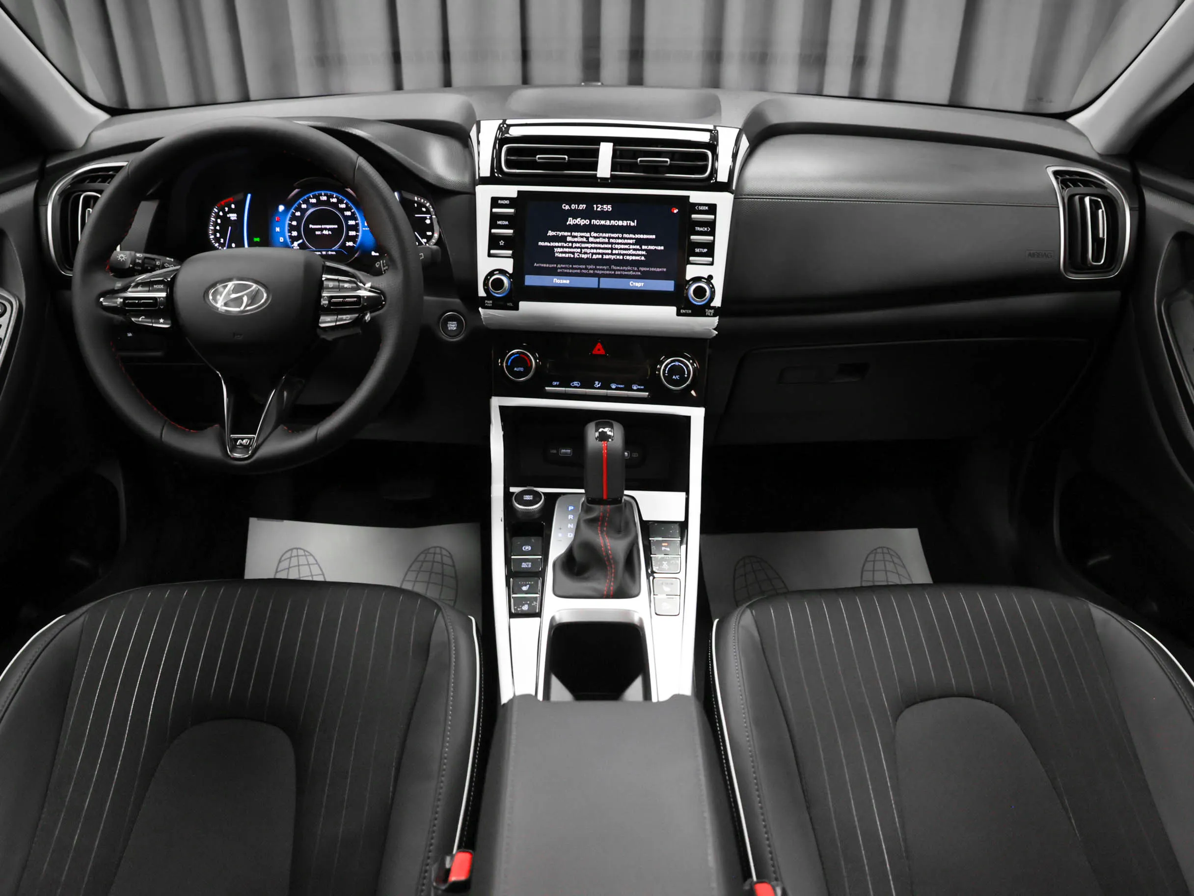 CarPic