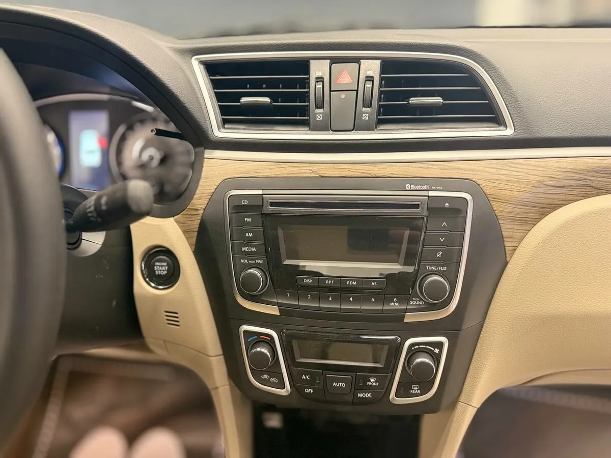 CarPic