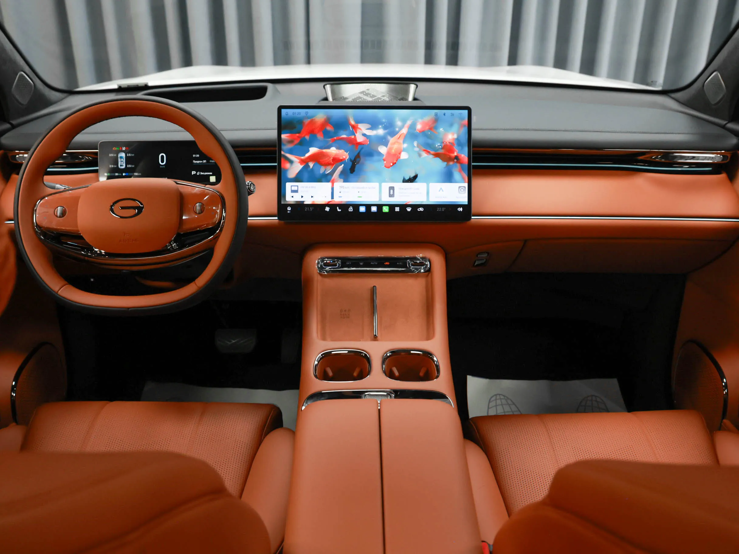 CarPic