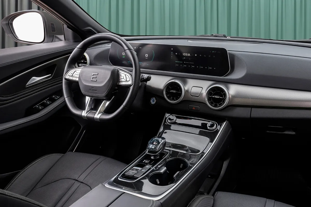 CarPic